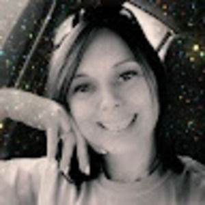 Meet your Posher, Mari j